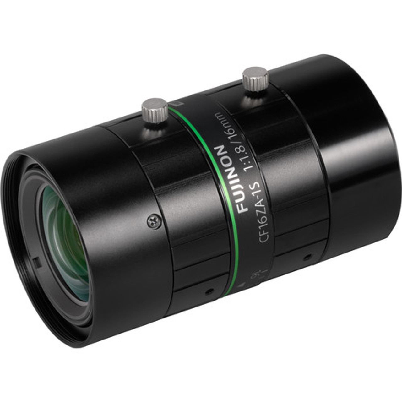 Fujinon CF16ZA-1S | RMA Electronics, Inc.