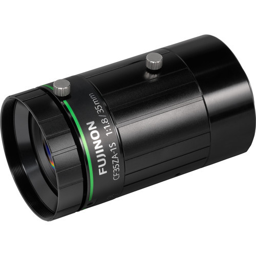 Fujinon CF35ZA-1S | RMA Electronics, Inc.