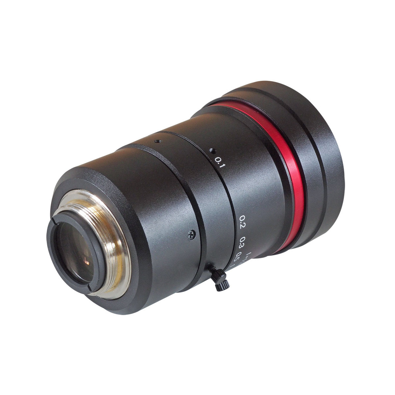 Kowa LM12FC | RMA Electronics, Inc.