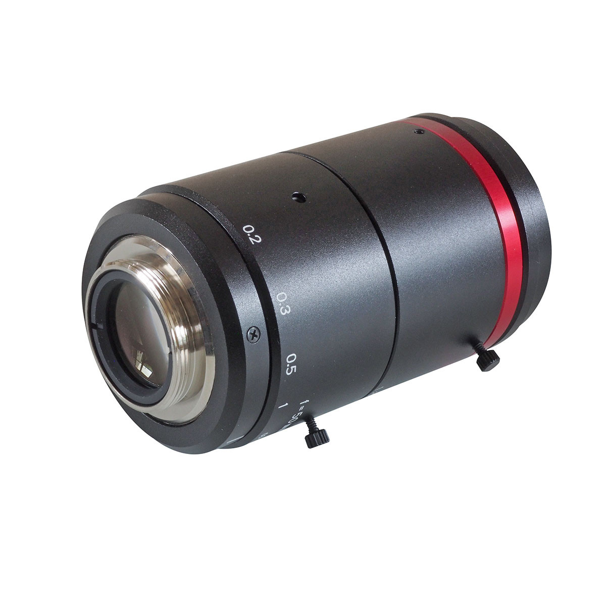 KOWA-R 50mm F1.8 SERマウント コーワ M42 MOUNT SPIRAL: KOWA Co. Ltd., KOWA SER 50mm F2(SER mount), KOWA