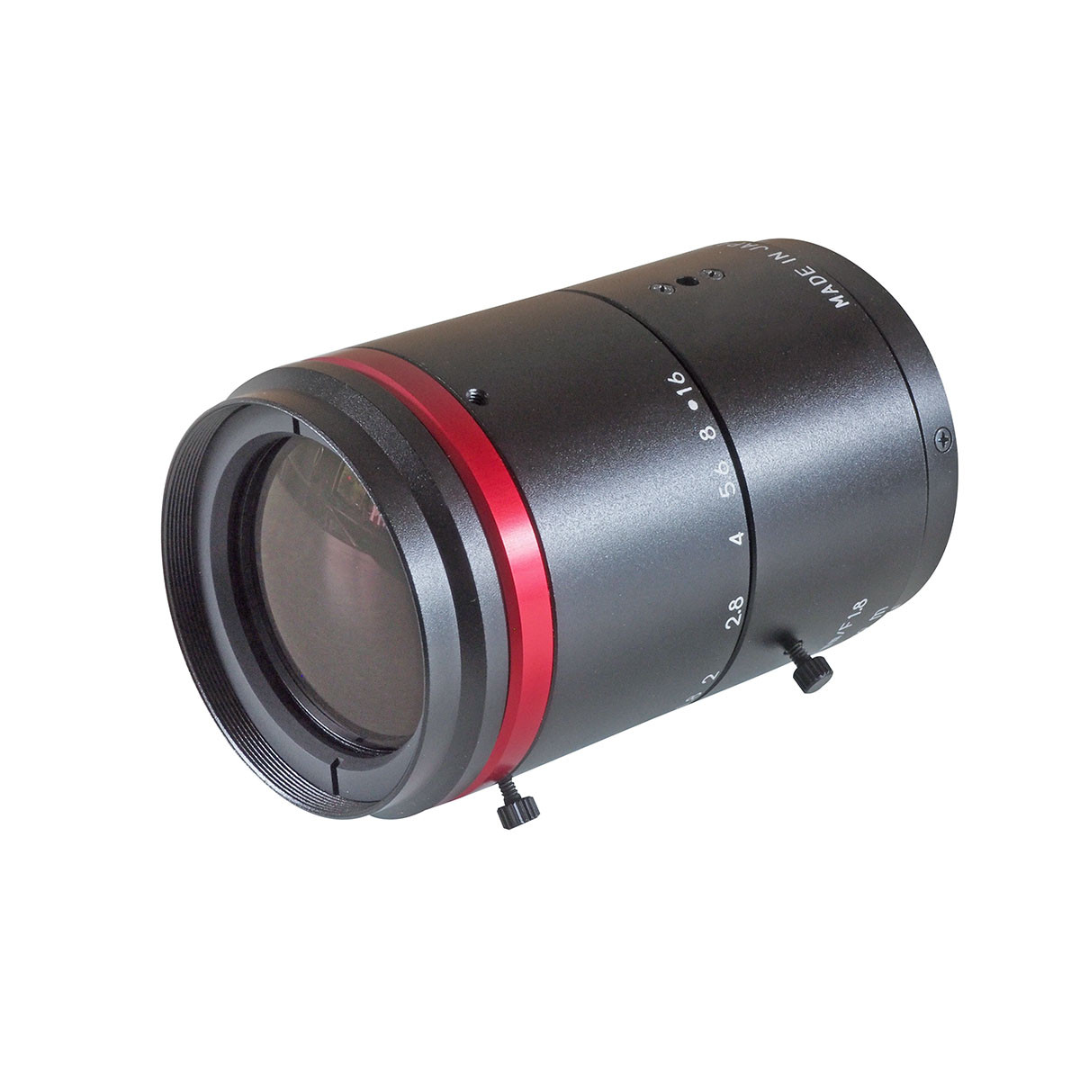 Kowa LM50FC | RMA Electronics, Inc.