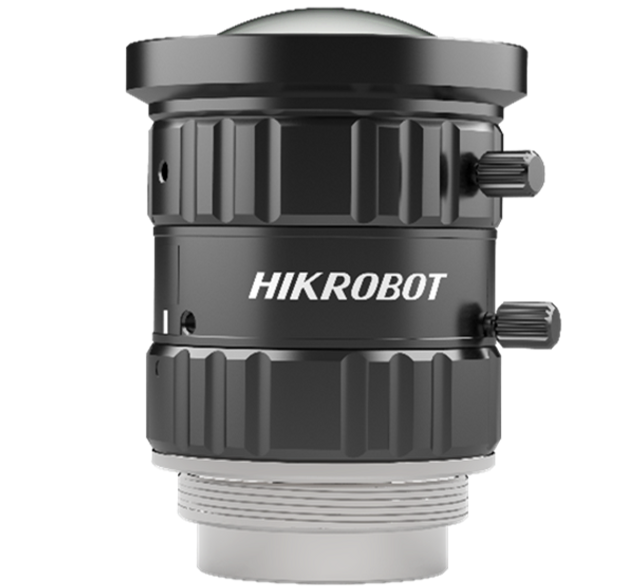 HIKROBOT MVL-MF0828M-8MP