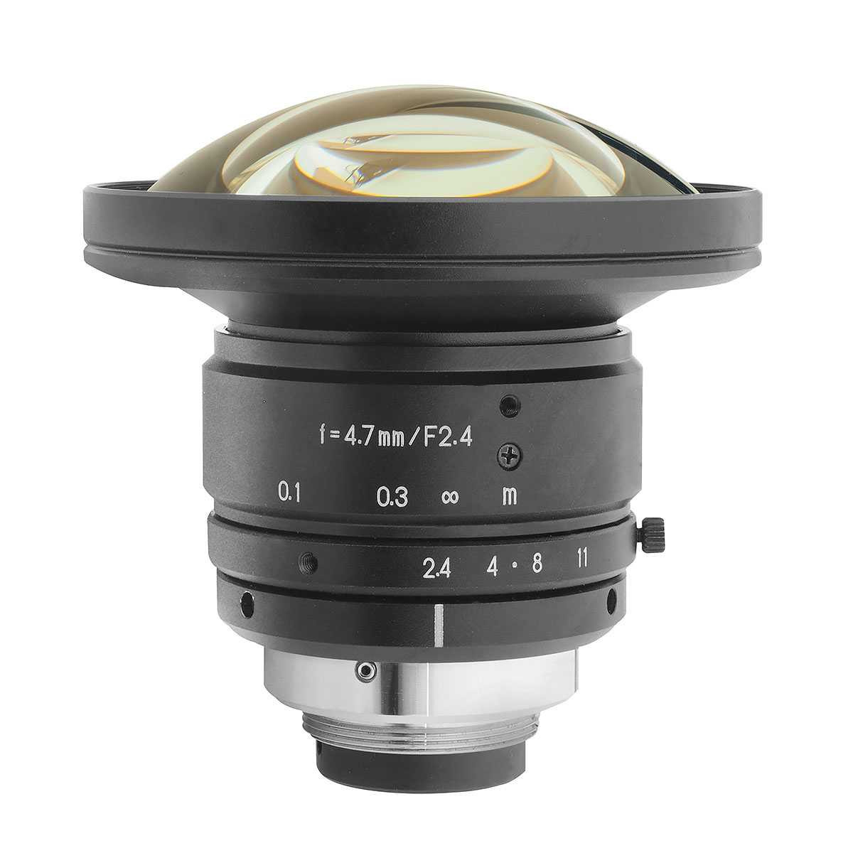 Kowa LM4HC | RMA Electronics, Inc.