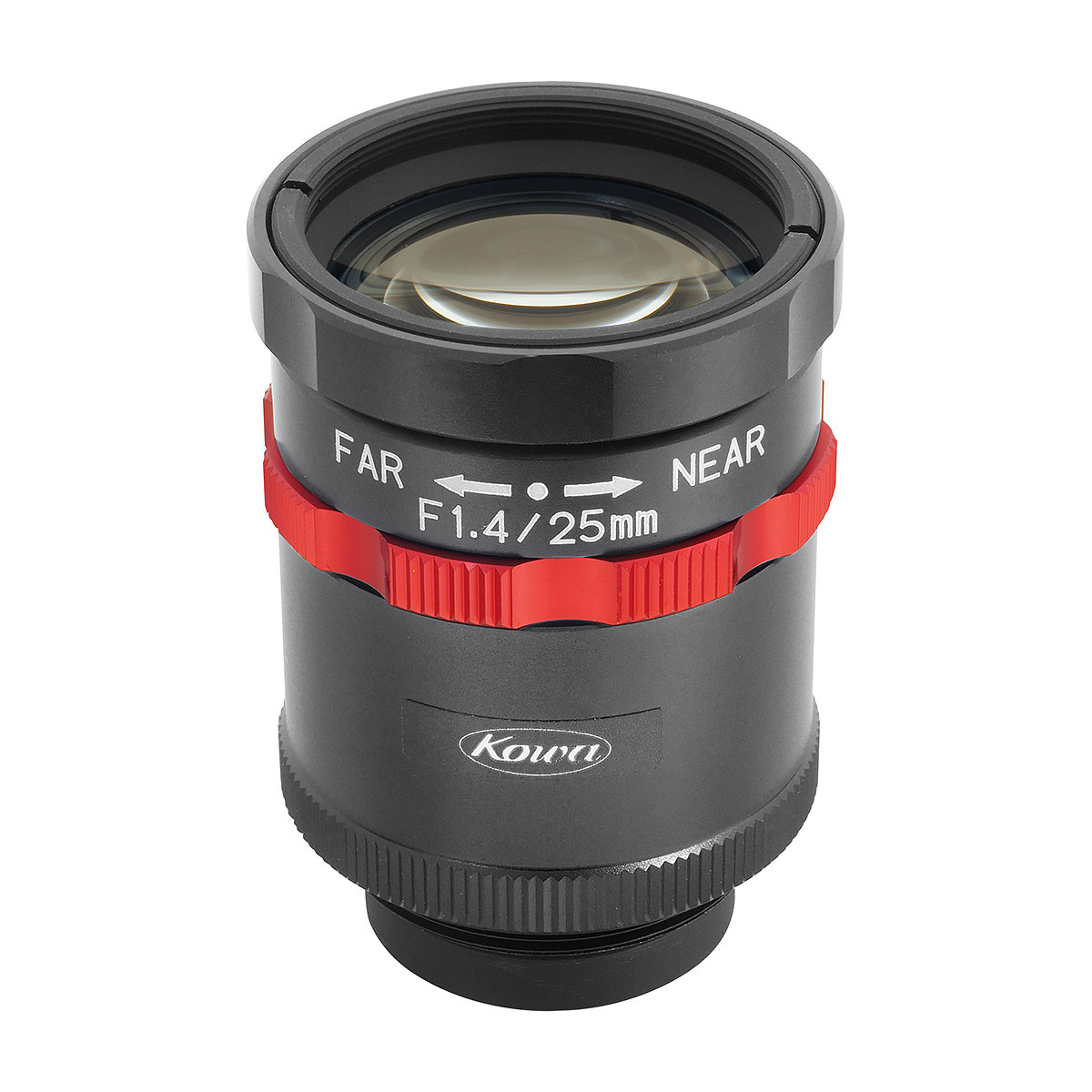★希少品★ KOWA-R 200mm F4 #761 コーワ Kowa LM25JCM-WP | RMA Electronics. Inc.