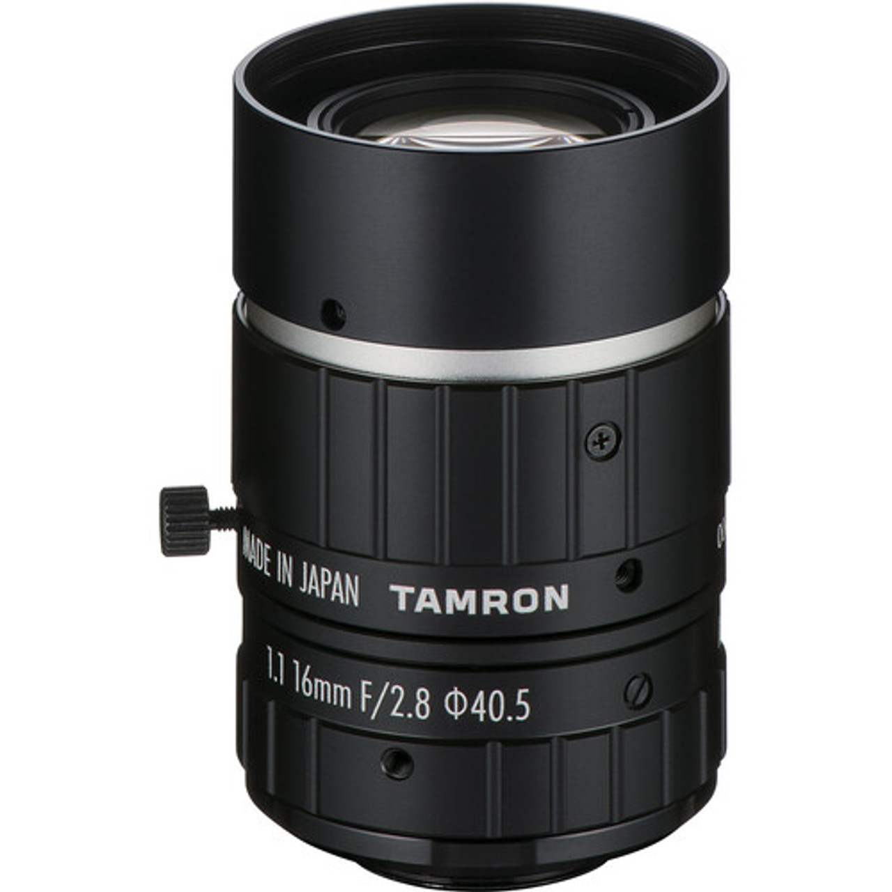 Tamron MA111F16VIR | RMA Electronics