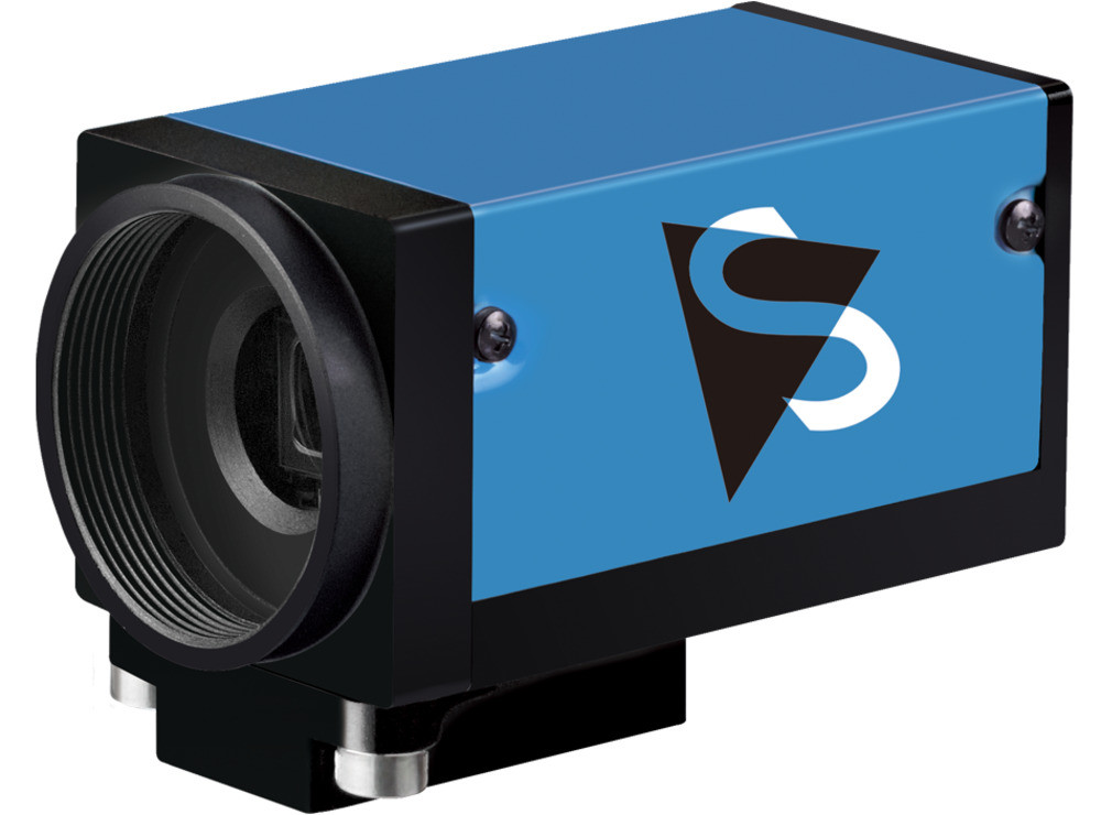 The Imaging Source DFK 33GX183 | RMA Electronics, Inc.