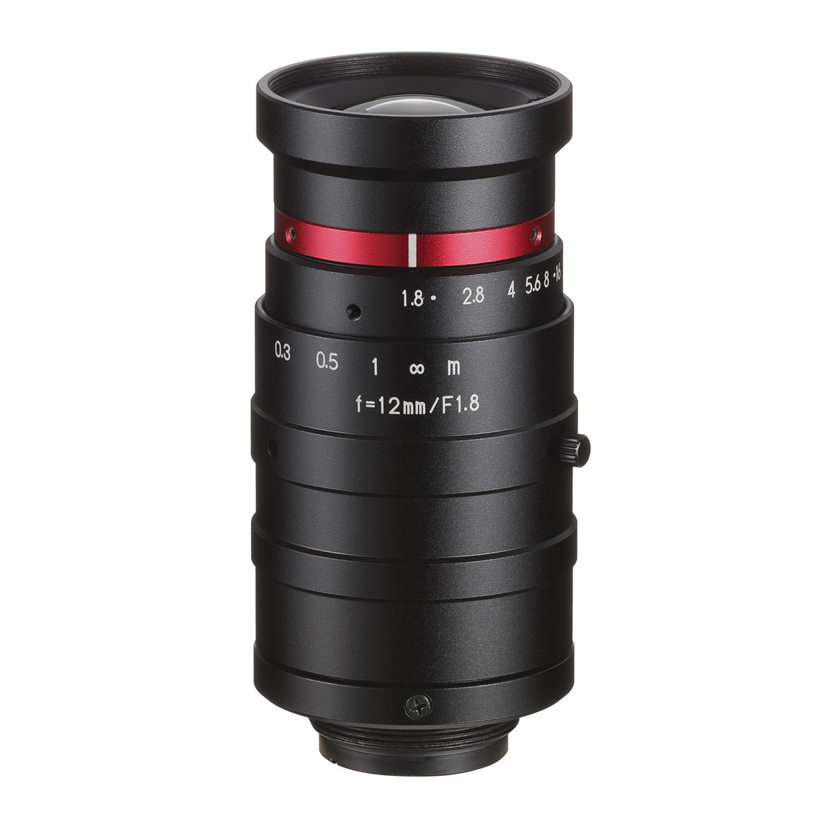 ★希少品★ KOWA-R 200mm F4 #761 コーワ Kowa LM12HC-VIS-SW | RMA Electronics, Inc.