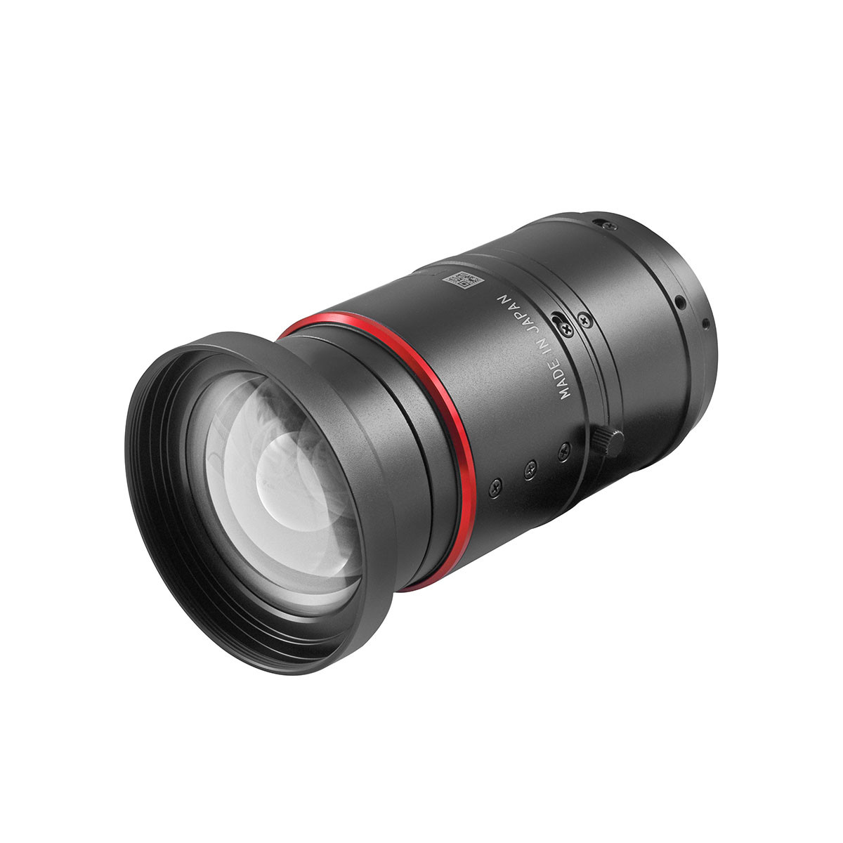 kominar 35mm f2.8 m42マウント Kowa LM35VM42 | RMA Electronics, Inc.