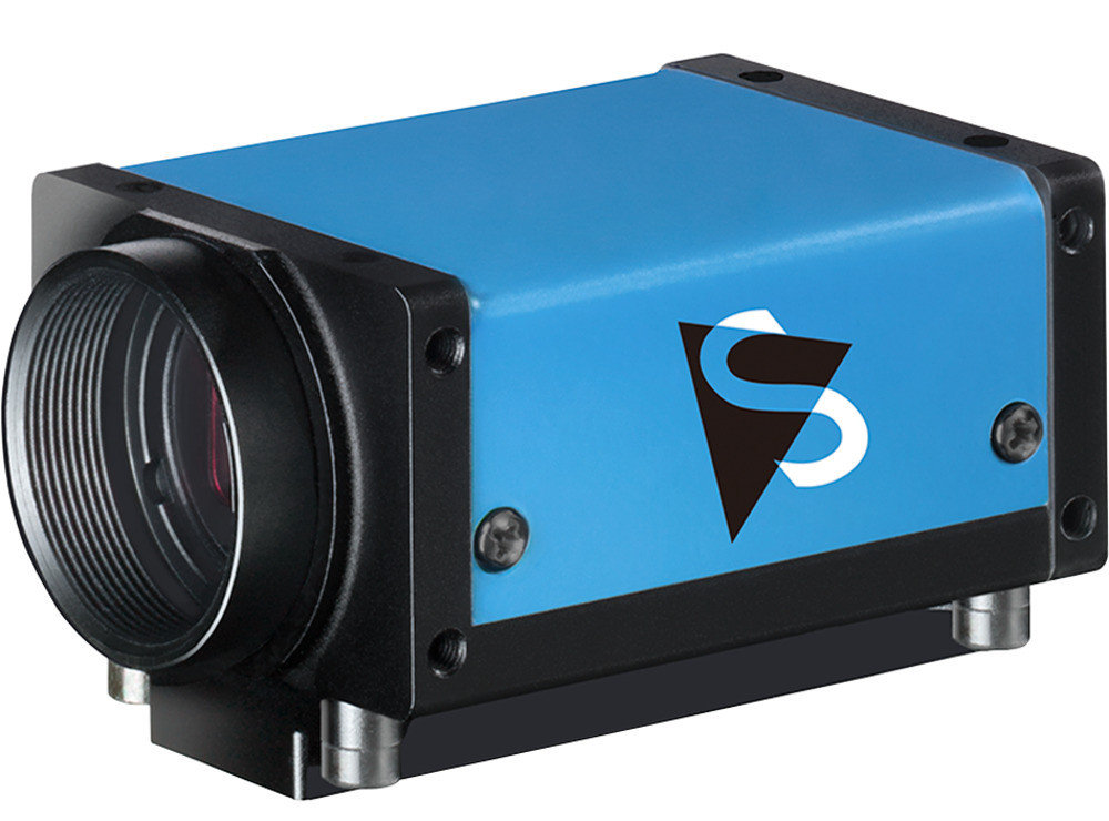 The Imaging Source DFK 33GV024 | RMA Electronics, Inc.