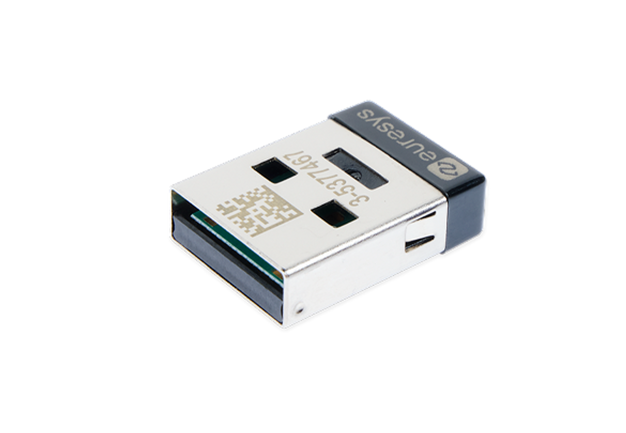 Euresys 6514 Neo USB Dongle