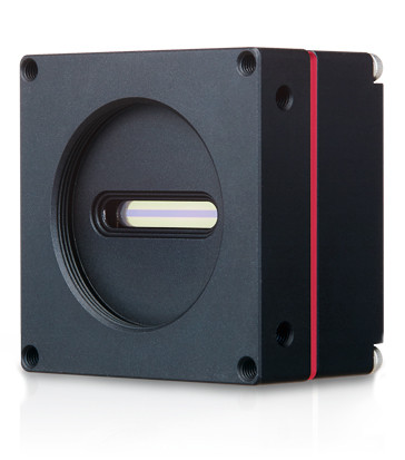 ガメラ Vieworks VZ-5MTG-C58H00 (CM) | RMA Electronics, Inc.