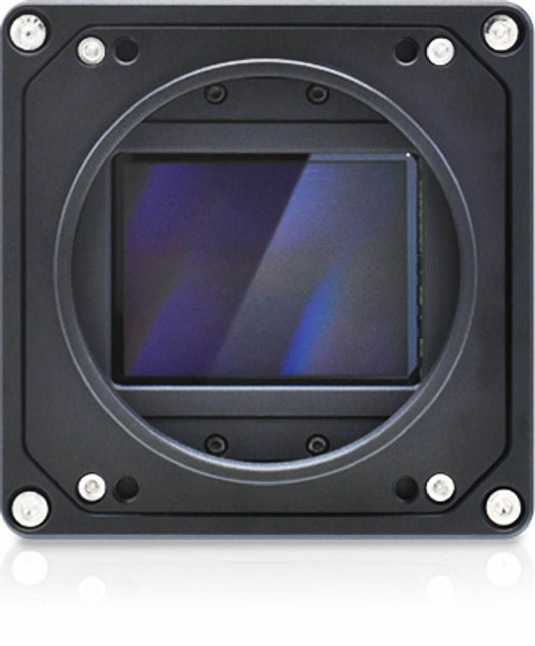 Vieworks VC-25MX2-M150I14-NIR (CM) | RMA Electronics, Inc.