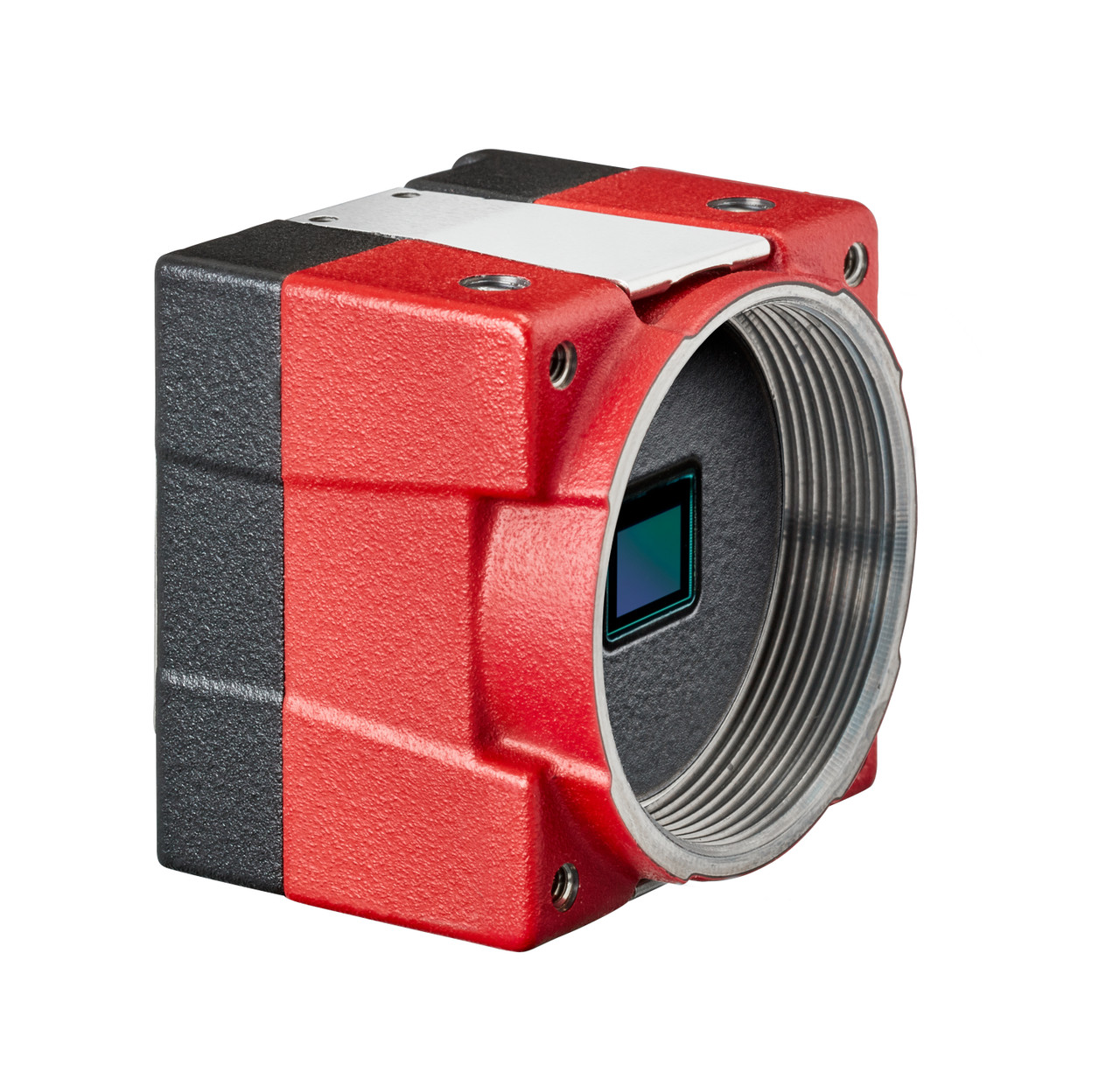 ἁῩἡI A II B AdvancedῴᾨὩ Alvium 1800 U-501 NIR | RMA Electronics. Inc.
