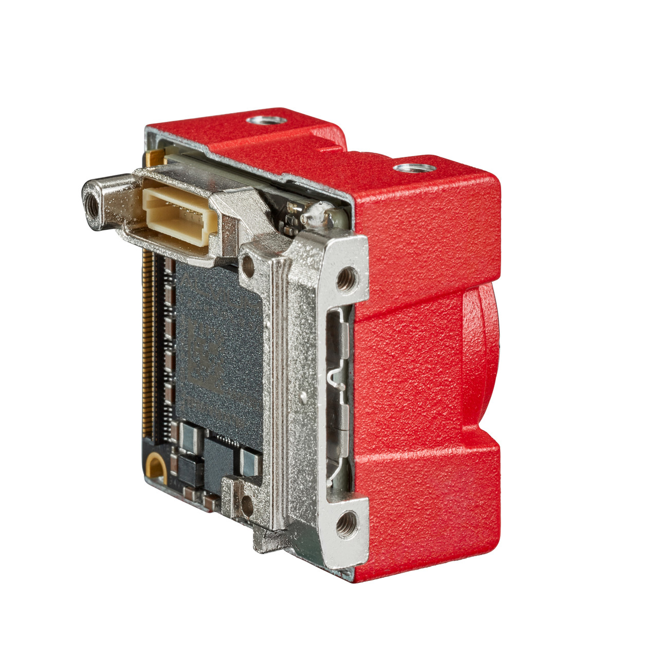 Alvium 1800 U-501 NIR | RMA Electronics. Inc.