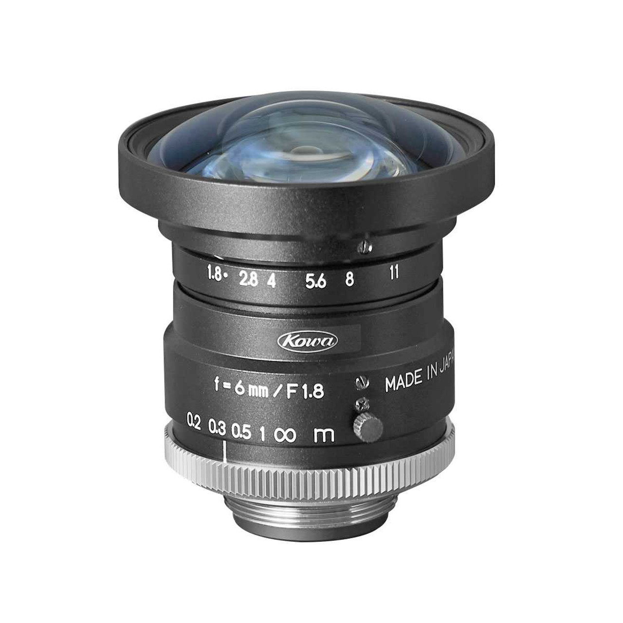 Kowa LM6HC-SW 1