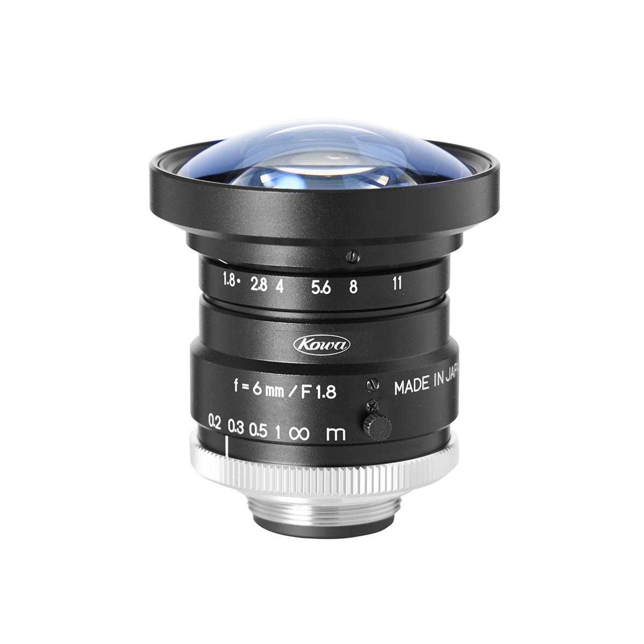 Kowa LM6HC-SW 1