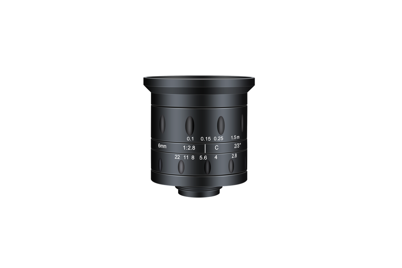 ビークレンズ PYRITE F4.0/80 mm large format lens | Schneider-Kreuznach