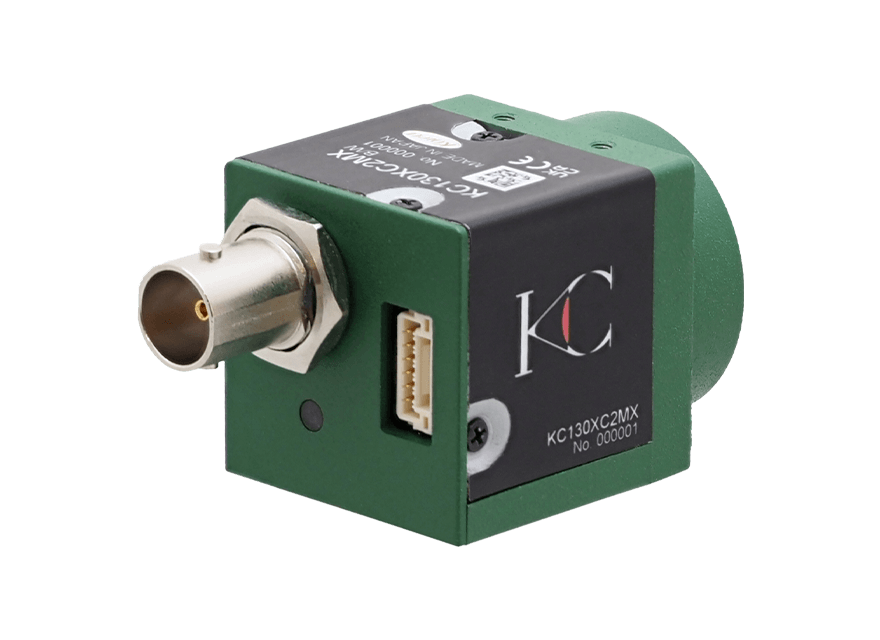 Kowa KC130XC2CX | RMA Electronics, Inc.