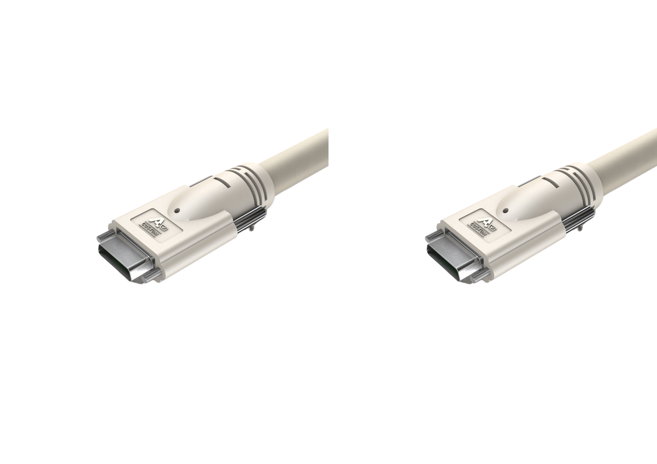 alys - Modal Source 1〜2.5 ALYSIUM A+ Series A73-8278(5) | RMA Electronics, Inc.