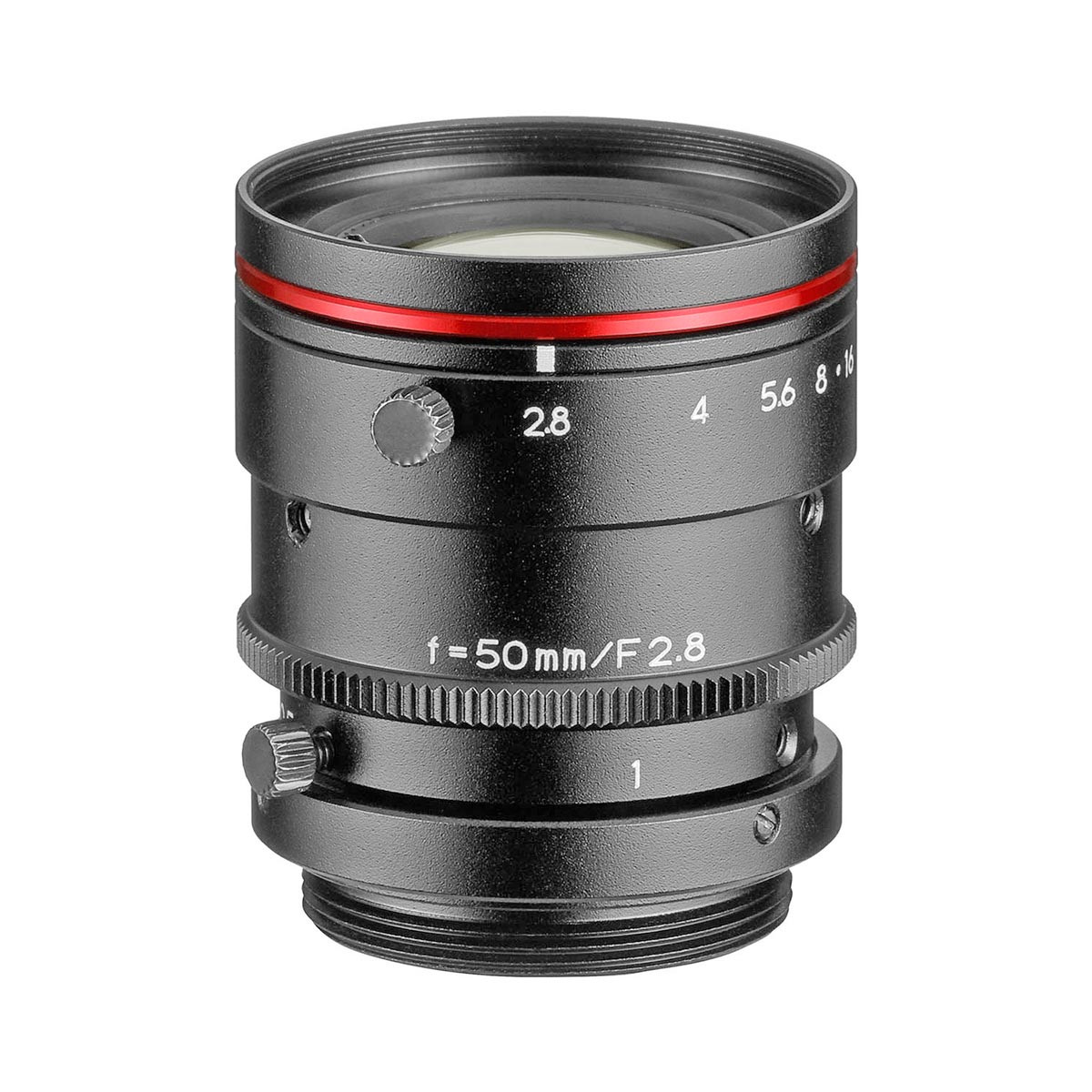 Kowa LM50JC5MC | RMA Electronics, Inc.