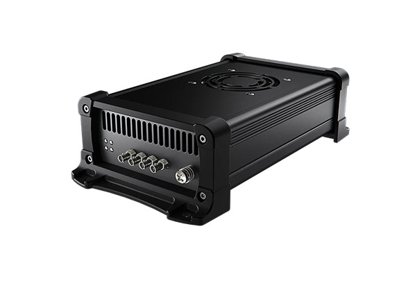 モード2 PCM9X2 72MHz TX•RX 07 09 Equinox / Torrent / XL7 TRANSMISSION CONTROL MODULE TCM TCU