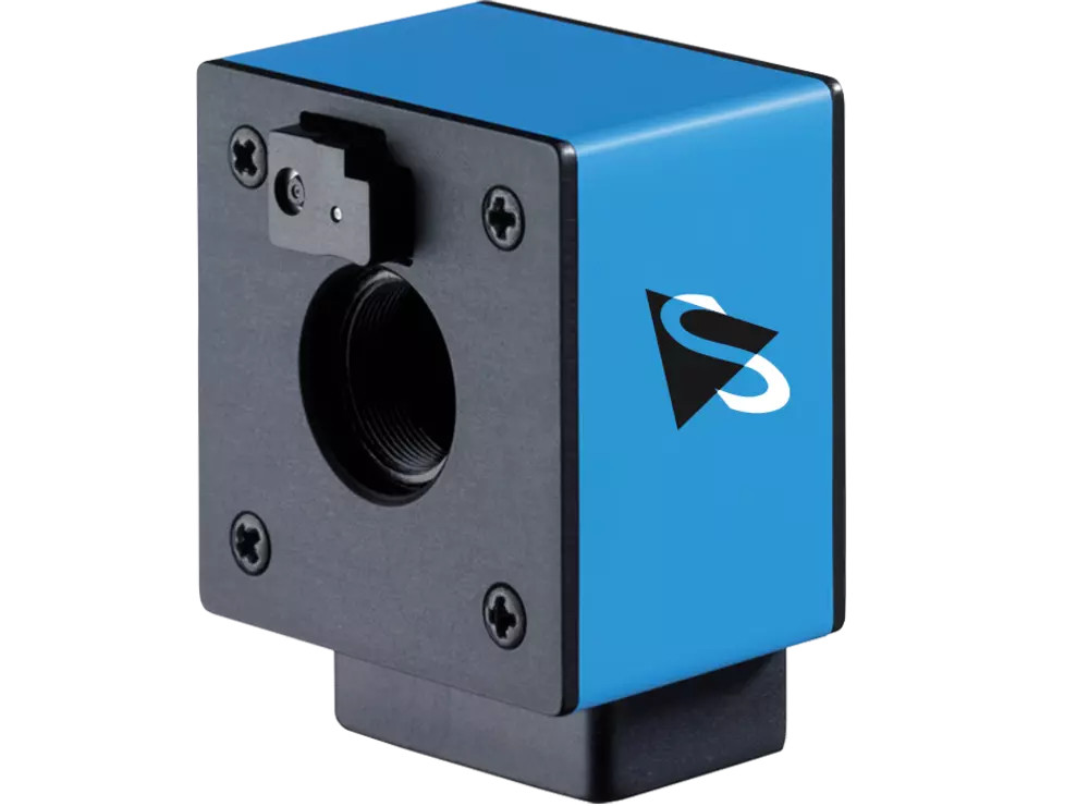 The Imaging Source DFK AFUX178-M12 | RMA Electronics, Inc.