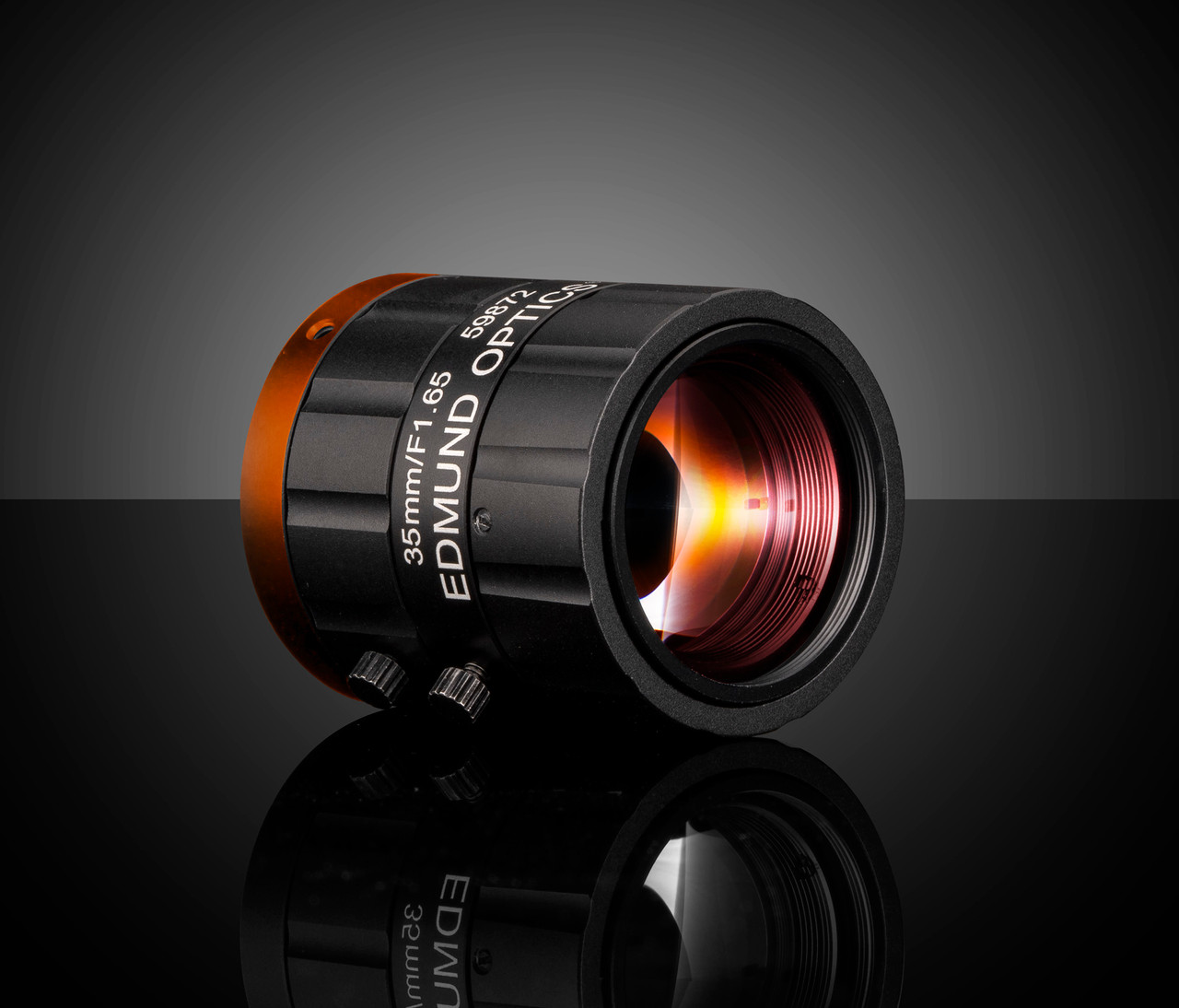 Edmund Optics 59-872 | RMA Electronics, Inc.