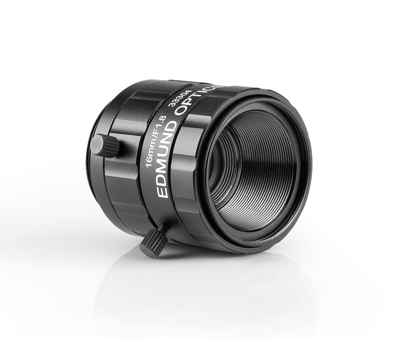Edmund Optics 33-304 | RMA Electronics, Inc.