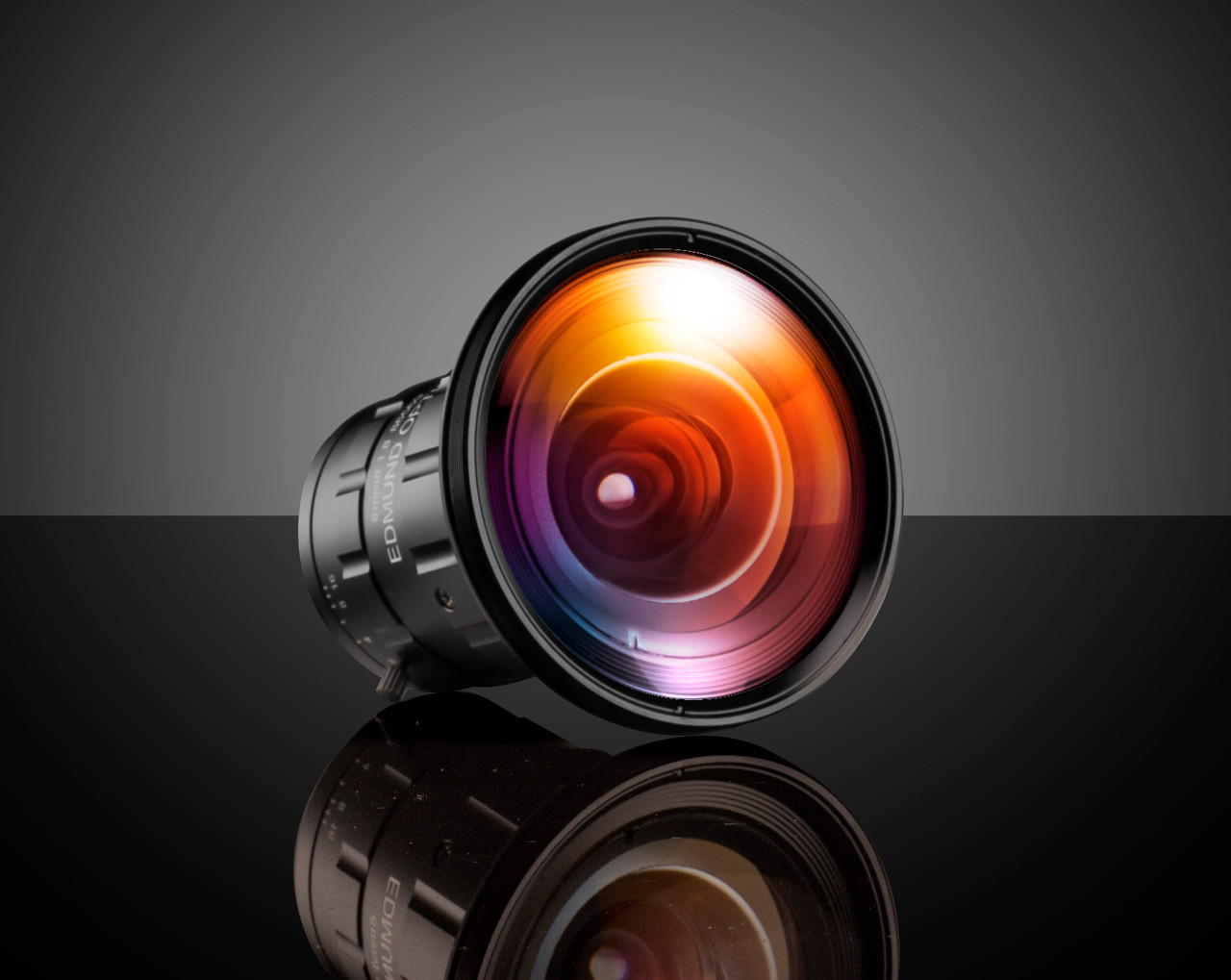 Edmund Optics 86-569 | RMA Electronics, Inc.