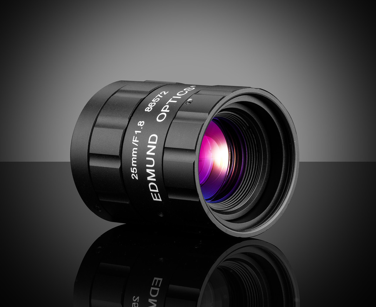 Edmund Optics 86-572 | RMA Electronics, Inc.