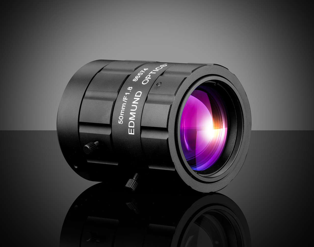 Edmund Optics 86-574 | RMA Electronics, Inc.