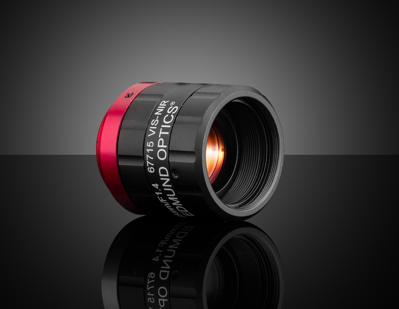 Edmund Optics 67-715 | RMA Electronics, Inc.
