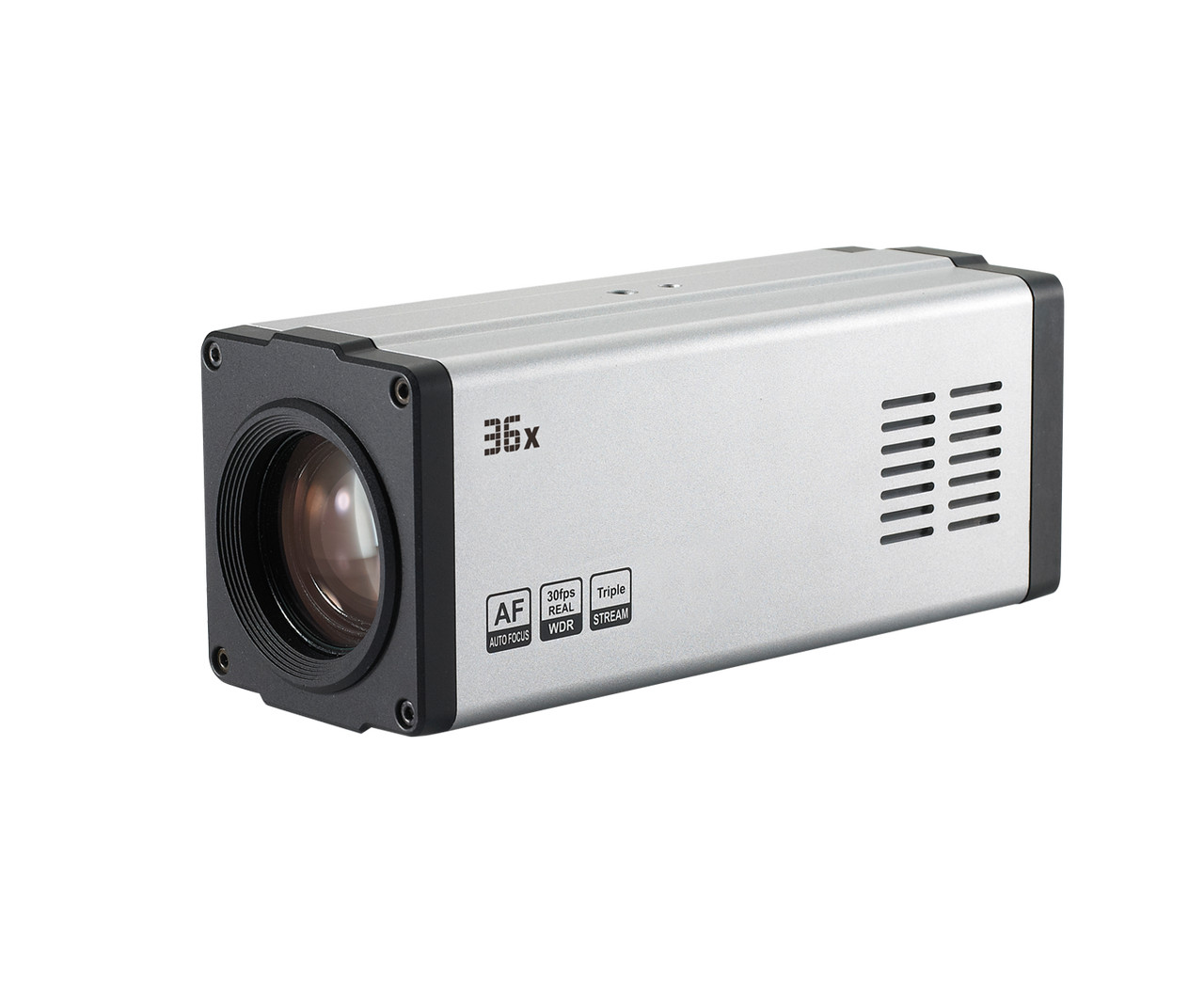 Blue Mango BMH-FS369Q | RMA Electronics, Inc.