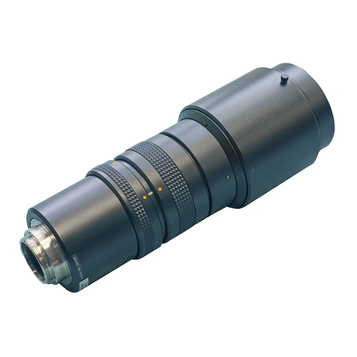 Kowa LMZ45T3 | RMA Electronics, Inc.