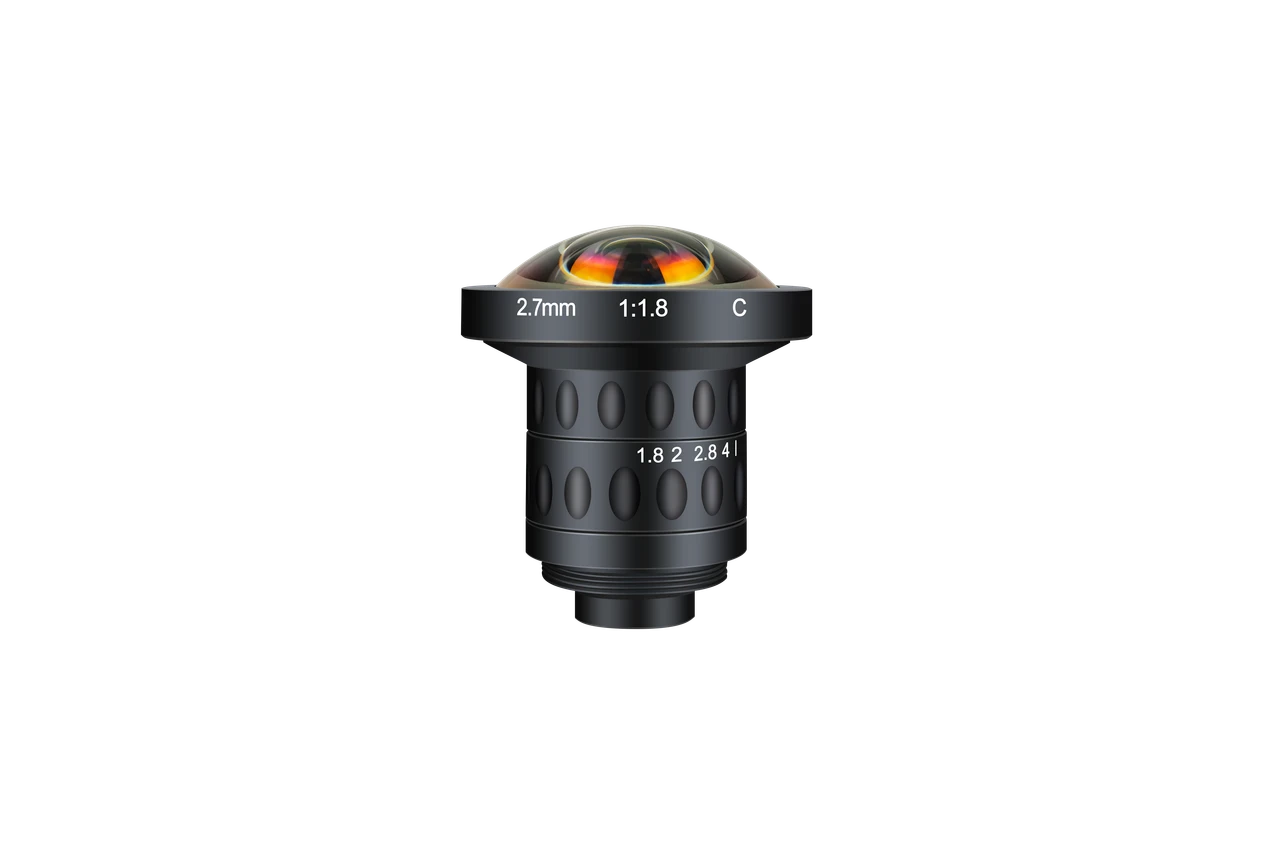 Azure Photonics AZURE-FE02718CF | RMA Electronics. Inc.