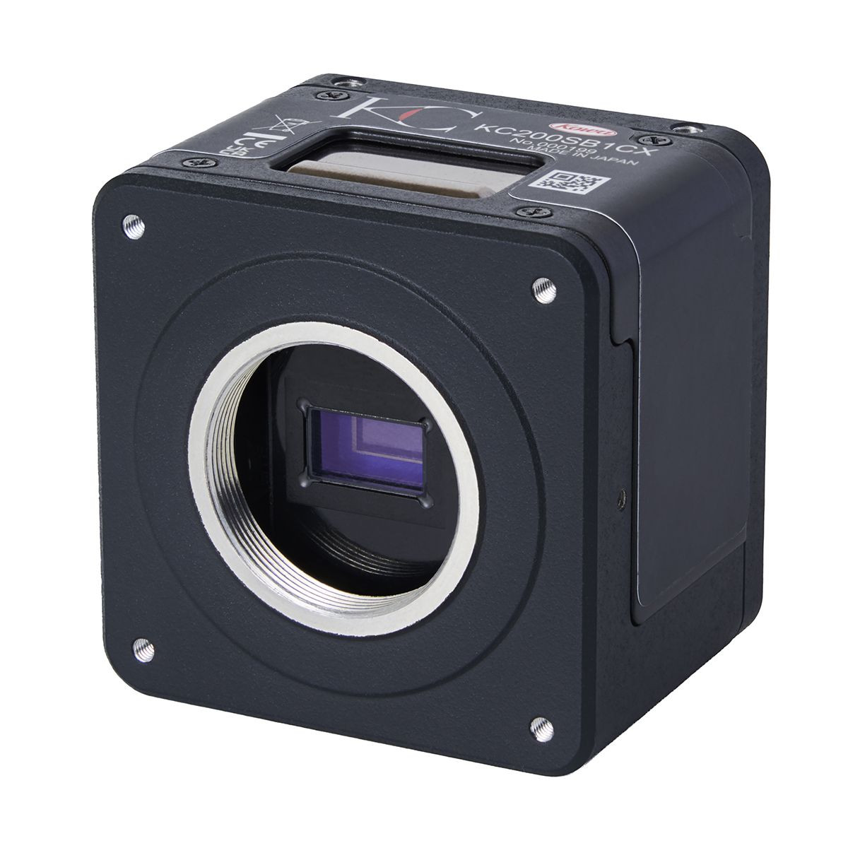 Kowa KC200SB1CX | RMA Electronics, Inc.