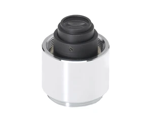 Computar TEC-2X Extender (2X) for TEC-55