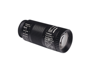 Computar VM300 View Finder