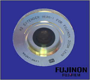 FUJ HE20-1