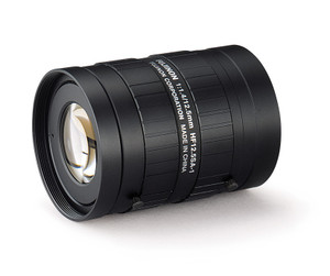 Fujinon HF35SA-1 | RMA Electronics. Inc.