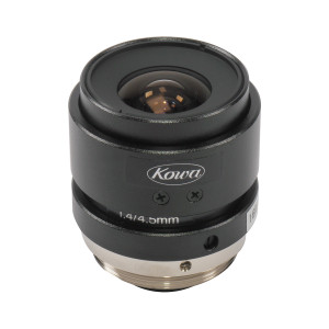 Kowa LM4NCL | RMA Electronics. Inc.