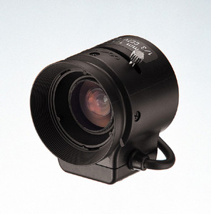 Tamron M13VG288IR | RMA Electronics, Inc.