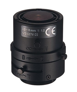 Tamron M13VM288IR | RMA Electronics, Inc.