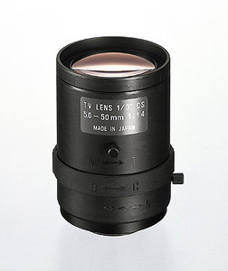 Tamron M13VM550 | RMA Electronics, Inc.
