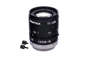 Ricoh FL-CC7528-2M | RMA Electronics. Inc.
