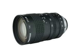 Ricoh FL-HC6Z0810-VG | RMA Electronics. Inc.