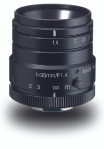 Kowa LM8HC | RMA Electronics, Inc.