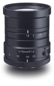 Kowa LM6HC | RMA Electronics, Inc.