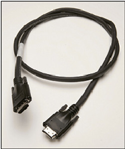 Intercon MCLCP-2.0-MP Intercon MCLCP-2.0-MP