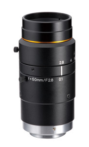 Kowa LM3JC10M | RMA Electronics, Inc.